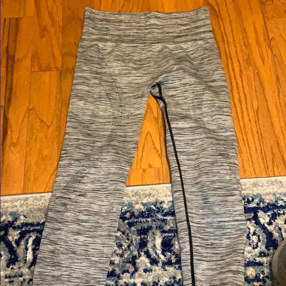 Women’s athletic pants Size S/M